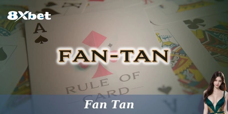 Ví dụ chiến thuật chi tiết: Áp dụng chiến thuật “Quan sát kết quả”