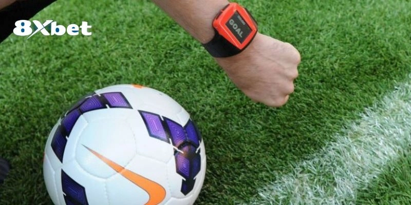 Cùng 8xbet Tìm Hiểu Hiệp Phụ Bao Nhiêu Phút Và Kèo Dễ Thắng!