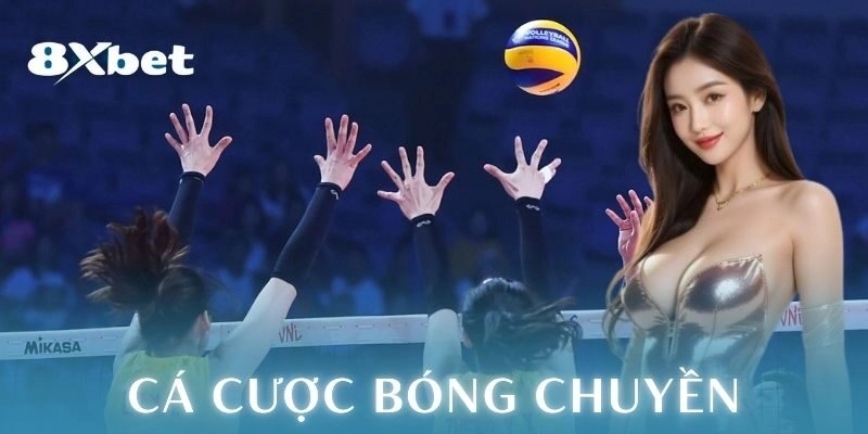 Cách phân tích trước trận để soi kèo hiệu quả